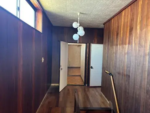 Slide 9