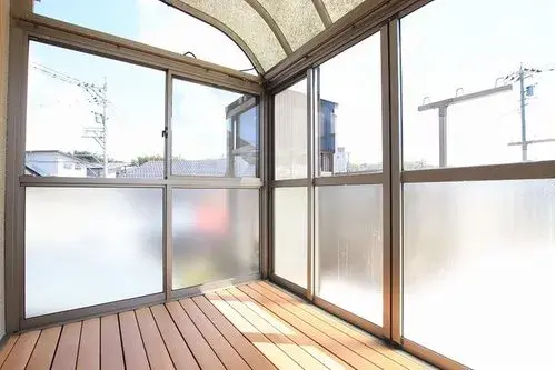 5LDK+S Bien immobilier Ville de Kanazawa Préfecture d'Ishikawa (11)