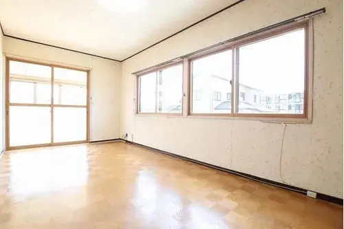 5LDK+S Bien immobilier Ville de Kanazawa Préfecture d'Ishikawa (12)