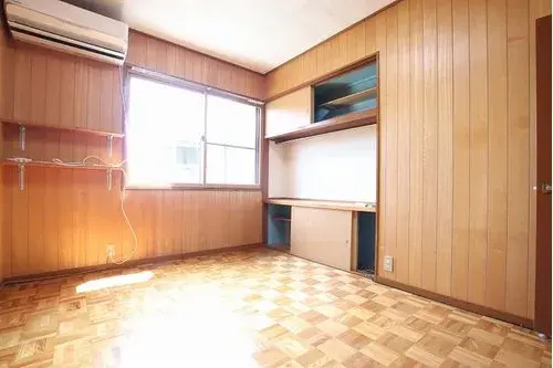 5LDK+S Bien immobilier Ville de Kanazawa Préfecture d'Ishikawa (13)