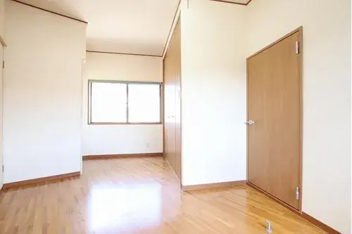 5LDK+S Bien immobilier Ville de Kanazawa Préfecture d'Ishikawa (14)