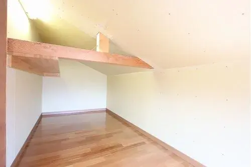 5LDK+S Bien immobilier Ville de Kanazawa Préfecture d'Ishikawa (15)