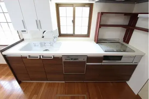 5LDK+S Bien immobilier Ville de Kanazawa Préfecture d'Ishikawa (16)