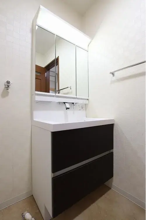 5LDK+S Bien immobilier Ville de Kanazawa Préfecture d'Ishikawa (17)