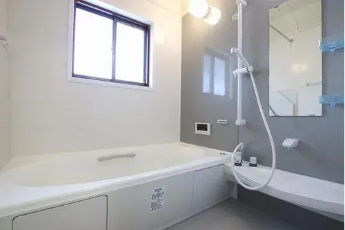 5LDK+S Bien immobilier Ville de Kanazawa Préfecture d'Ishikawa (18)
