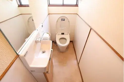 5LDK+S Bien immobilier Ville de Kanazawa Préfecture d'Ishikawa (19)
