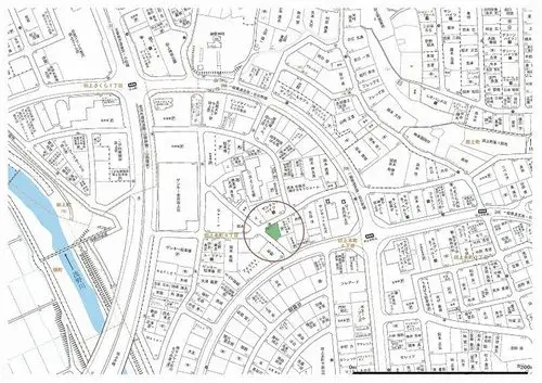 5LDK+S Bien immobilier Ville de Kanazawa Préfecture d'Ishikawa (20)