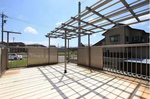 5LDK+S Bien immobilier Ville de Kanazawa Préfecture d'Ishikawa (3)