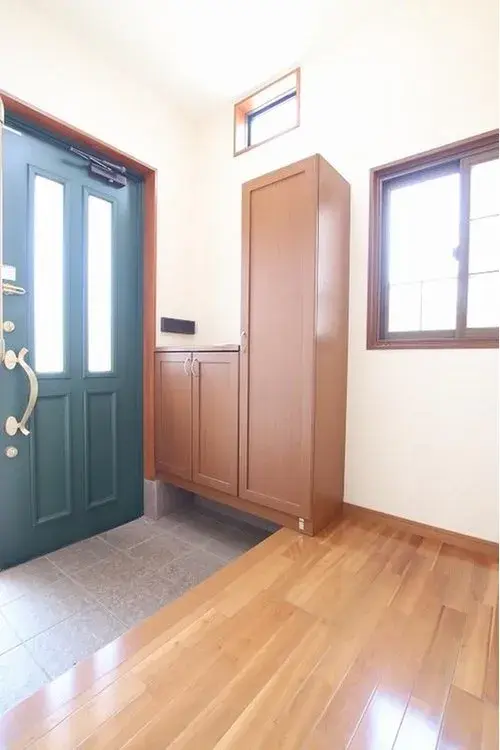 5LDK+S Bien immobilier Ville de Kanazawa Préfecture d'Ishikawa (4)