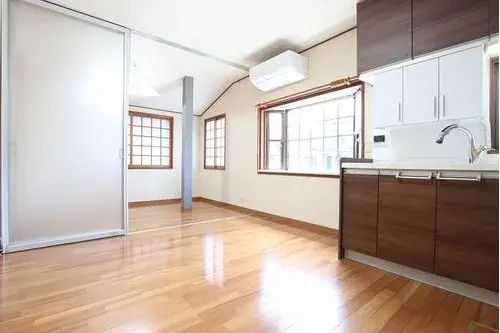 5LDK+S Bien immobilier Ville de Kanazawa Préfecture d'Ishikawa (5)