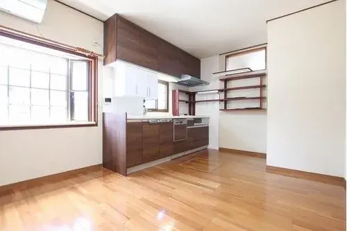 5LDK+S Bien immobilier Ville de Kanazawa Préfecture d'Ishikawa (6)