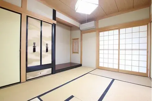 5LDK+S Bien immobilier Ville de Kanazawa Préfecture d'Ishikawa (7)
