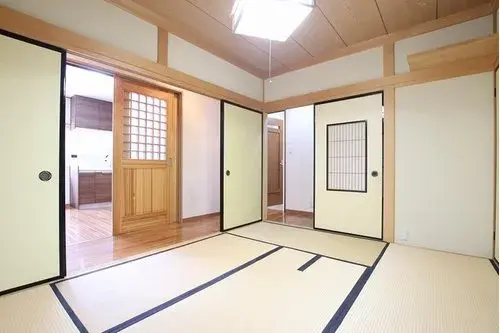 5LDK+S Bien immobilier Ville de Kanazawa Préfecture d'Ishikawa (8)