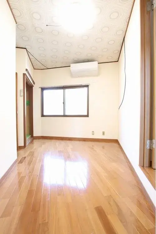 5LDK+S Bien immobilier Ville de Kanazawa Préfecture d'Ishikawa (9)