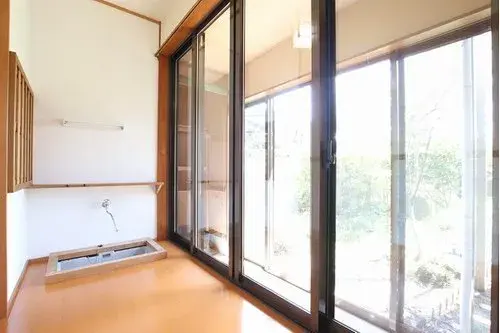 5LDK+S Bien immobilier Ville de Kanazawa Préfecture d'Ishikawa (10)