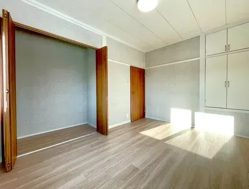Bien immobilier 3LDK Ville de Nomi Préfecture d'Ishikawa (11)