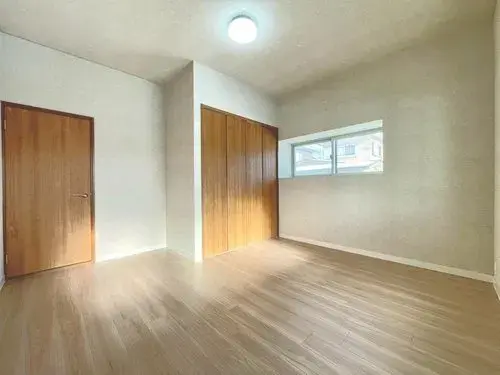 Bien immobilier 3LDK Ville de Nomi Préfecture d'Ishikawa (12)