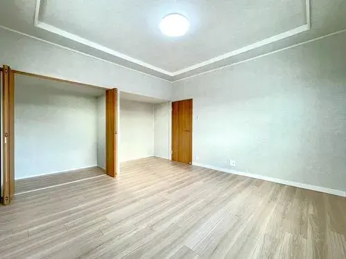 Bien immobilier 3LDK Ville de Nomi Préfecture d'Ishikawa (13)