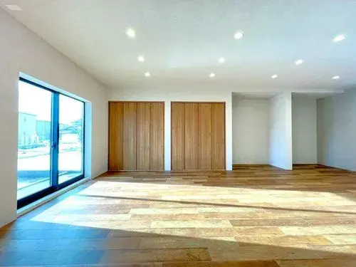 Bien immobilier 3LDK Ville de Nomi Préfecture d'Ishikawa (15)