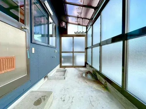 Bien immobilier 3LDK Ville de Nomi Préfecture d'Ishikawa (16)