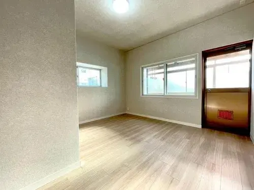 Bien immobilier 3LDK Ville de Nomi Préfecture d'Ishikawa (17)