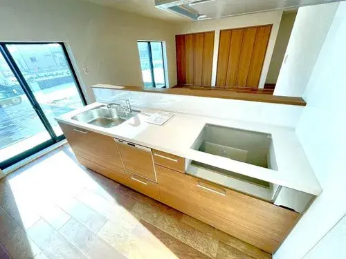Bien immobilier 3LDK Ville de Nomi Préfecture d'Ishikawa (19)