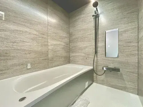 Bien immobilier 3LDK Ville de Nomi Préfecture d'Ishikawa (23)