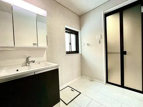 Bien immobilier 3LDK Ville de Nomi Préfecture d'Ishikawa (25)