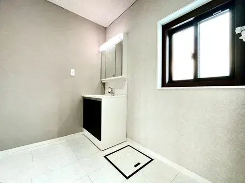Bien immobilier 3LDK Ville de Nomi Préfecture d'Ishikawa (26)