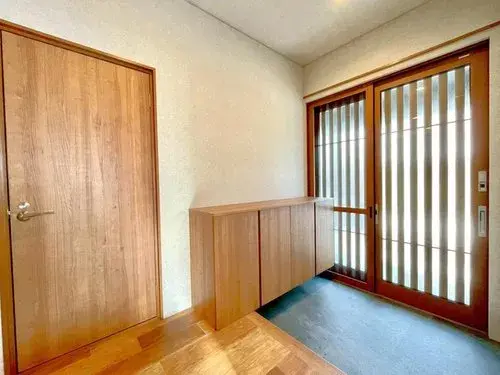Bien immobilier 3LDK Ville de Nomi Préfecture d'Ishikawa (9)