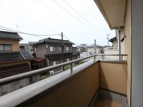 4LDK+S房产 金泽市 石川县 (2)