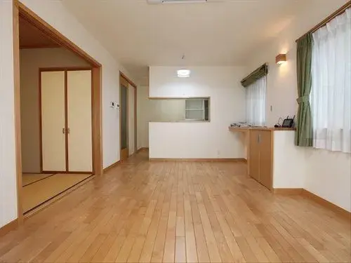 4LDK+S房产 金泽市 石川县 (3)