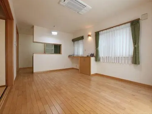 4LDK+S房产 金泽市 石川县 (4)