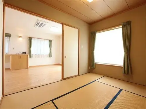 4LDK+S房产 金泽市 石川县 (5)