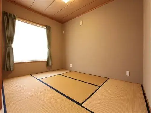 4LDK+S房产 金泽市 石川县 (6)
