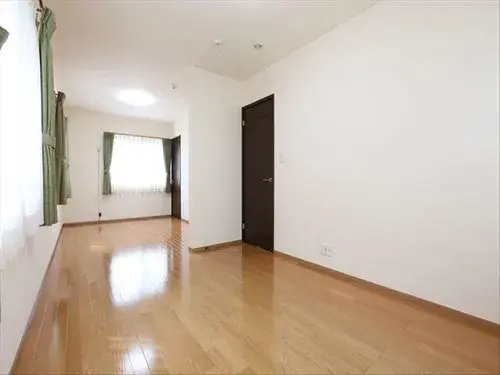 4LDK+S房产 金泽市 石川县 (8)
