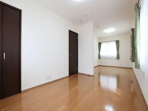 4LDK+S房产 金泽市 石川县 (9)