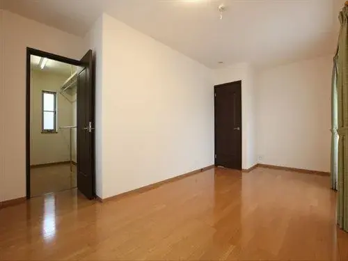 4LDK+S房产 金泽市 石川县 (10)