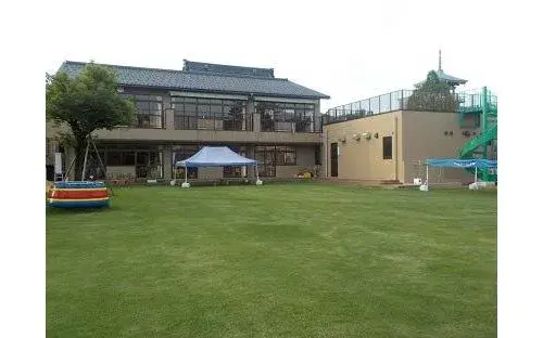 Akiya in Ville de Fukui