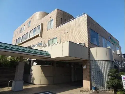 4K Ville de Fukui Préfecture de Fukui (18)