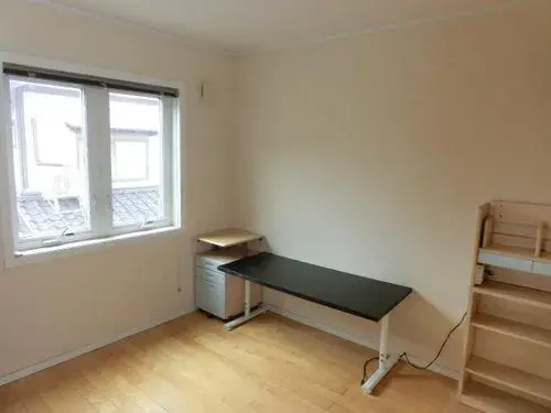 4LDK+S房产 坂井市 福井县 (15)