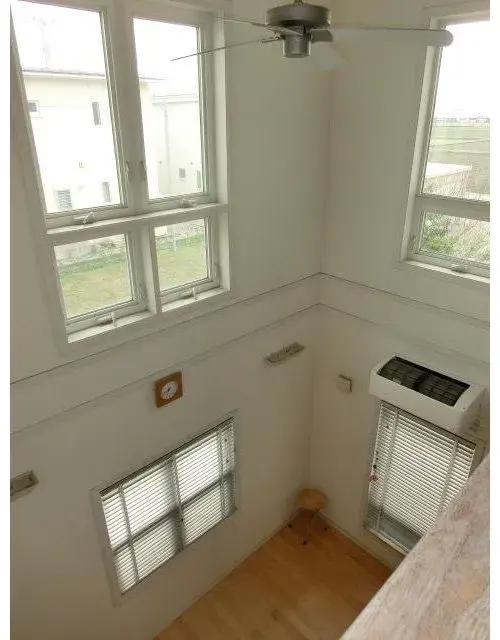 4LDK+S房产 坂井市 福井县 (17)