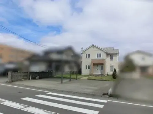 4LDK+S房产 坂井市 福井县 (3)