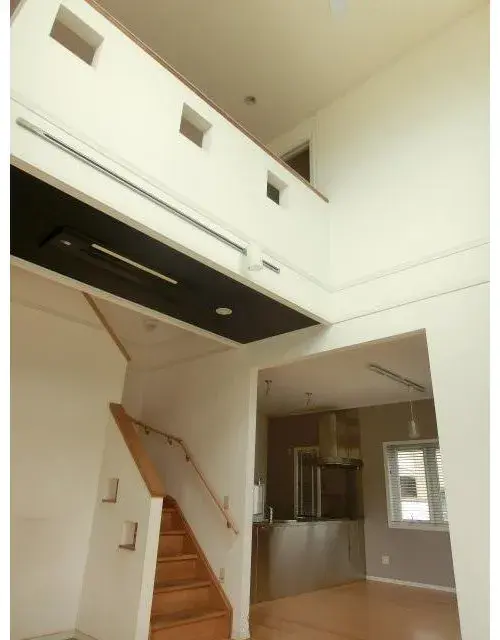 4LDK+S房产 坂井市 福井县 (6)
