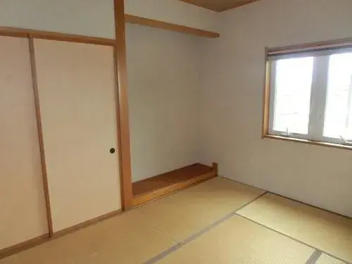 4LDK+S房产 坂井市 福井县 (10)