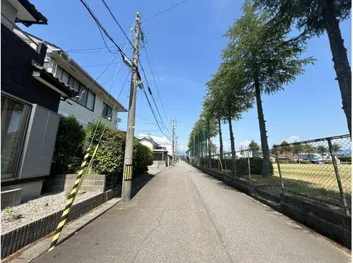 Slide 5