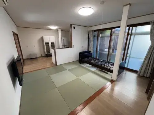 6LDK+S Property Fukui City, Fukui Prefecture (2)