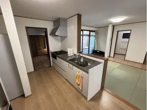 6LDK+S Property Fukui City, Fukui Prefecture (11)