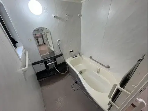 6LDK+S Property Fukui City, Fukui Prefecture (12)
