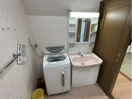 6LDK+S Property Fukui City, Fukui Prefecture (13)